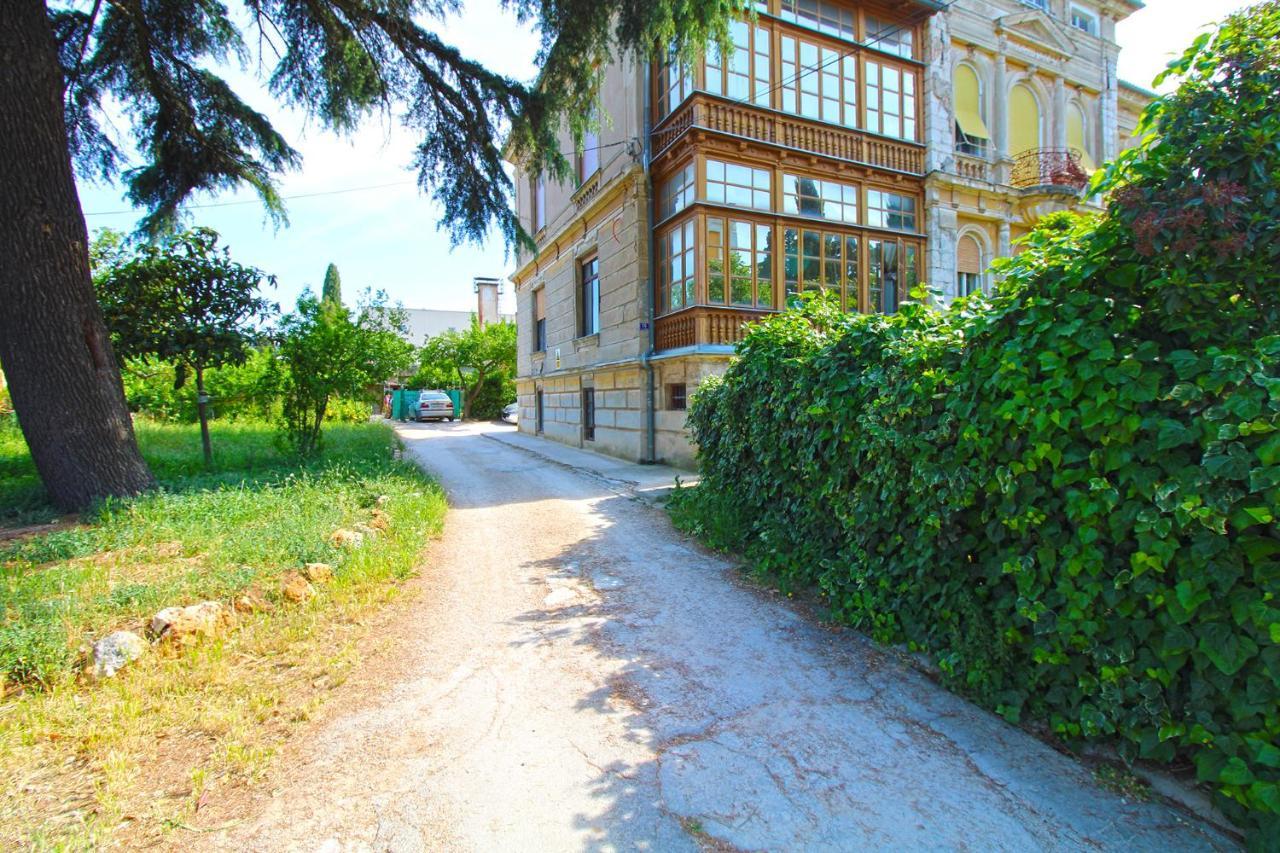 Apartment Diego 2160 Pula Exterior photo