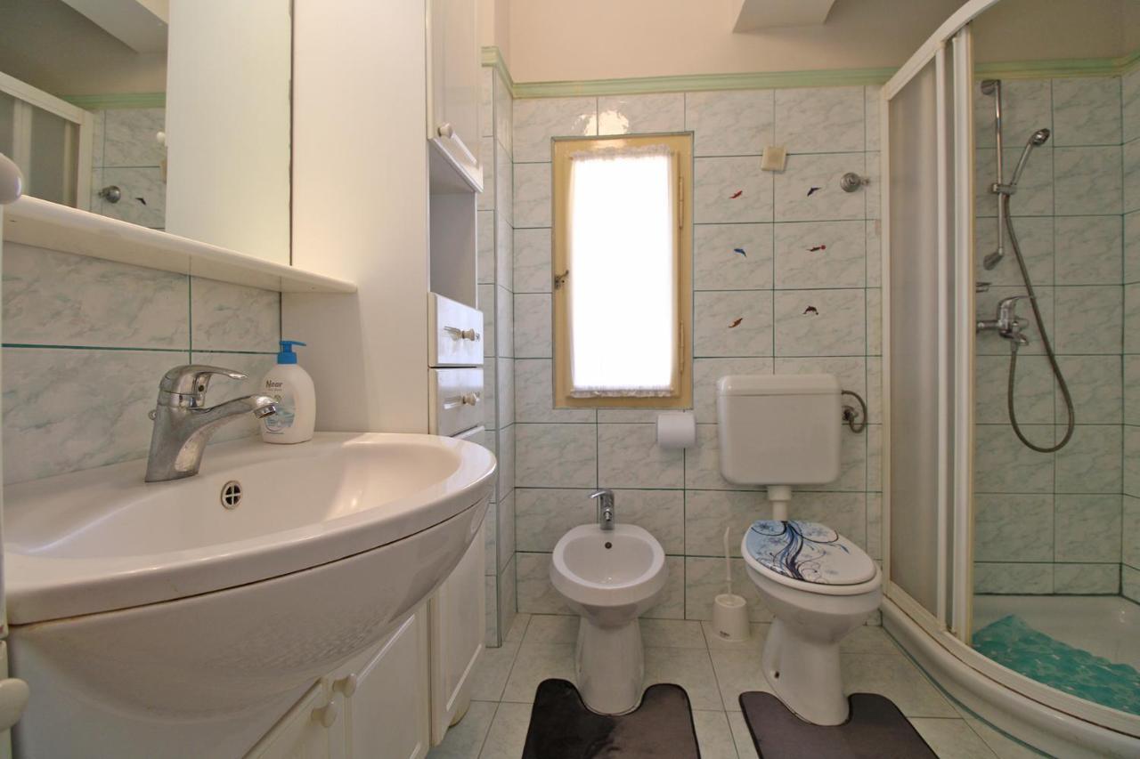 Apartment Diego 2160 Pula Exterior photo